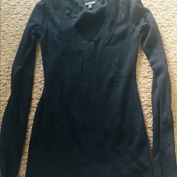 Sweater bundle 16 pieces - Picture 6 of 15